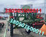 ������� � ����������: ����� ����������� ����� ����� 2500