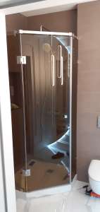 ����� �����������, ����� ����� - ����������� 1