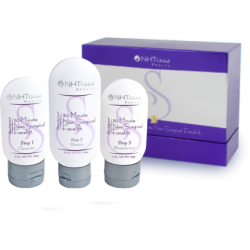 ����� �����������, ����� ������ - ����������� 1