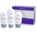 ������� � ����������: ����� �����������, ����� ������