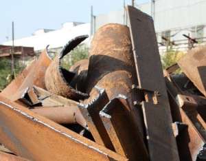 ����� �����������. ����� ������ ���, ������� ��� - ����������� 1