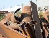 ������� � ����������: ����� �����������. ����� ������ ���, ������� ���