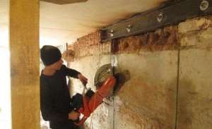 ����� �����������, �����. ��������, ����, ����. ������� - ����������� 1