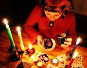 ����� �����,������ �����, ��������, ������� - ����������� 1