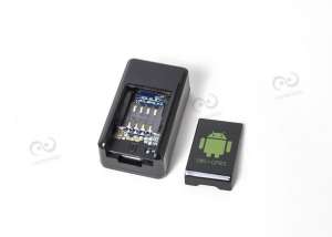 ����� ����������� (����� ��������� � �������) �������� � ��� ����� - ����������� 1