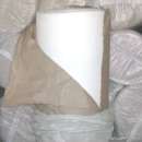 ������� � ����������: ����� �����������, ����� ���������� ������ �� ������ ����� � ������ �� "����������"