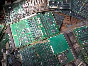 ����� ����������� ����� (����������, ����������, ������������, �������) - ����������� 1