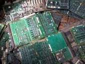 ������� � ����������: ����� ����������� ����� (����������, ����������, ������������, �������)