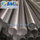 ������� � ����������: ����� ����������� (����� ����������, ����������� �����, ����� �/�)