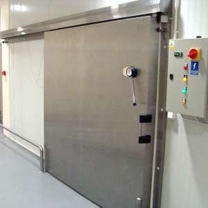 ����� �����������. ����� �����������. - ����������� 1