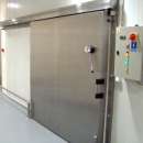 ������� � ����������: ����� �����������. ����� �����������.