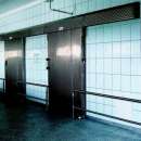 ����� �����������. ����� �����������. - ����������� 2