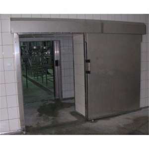 ����� �����������. ����� �����������. - ����������� 1