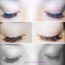 �����! ����������� ������ 250���! ����. �������, �������� - ������