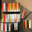 ����� ����������� ������ heets ����� �� iqos - ����������� 3