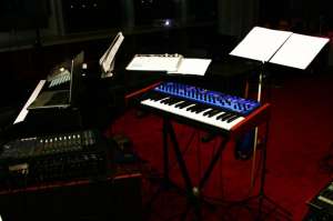 ����� ����������� ������ - ����������� 1