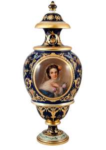 ����� �����������. ������ - ����������� 1