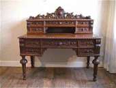 ����� ����������� ������. ��������� � ��������� - �������/�������