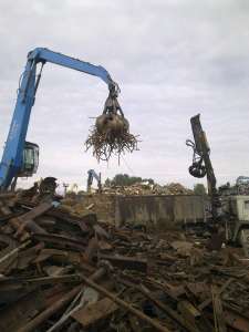 ����� ����������� ������ - ����������� 1