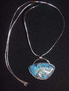 ����� "����������� ������" - ����������� 1