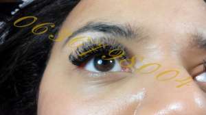 ����� ����������� ������ - ����������� 1