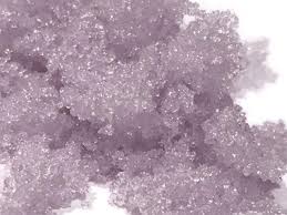 ����� ����������� ������ - ����������� 1