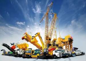 ����� ����������� ������ - ����������� 1