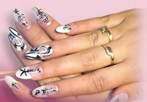 ����� ����������� ������ � ������ - ����������� 1