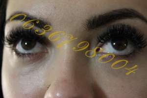 ����� ����������� ������ � ������ - ����������� 1