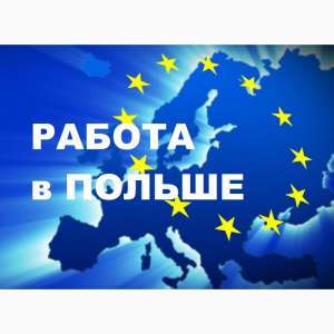 ����� ����������� ������ � ������. �������� ������� ������ - ����������� 1