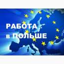 ����� ����������� ������ � ������. �������� ������� ������ - ����������� 1