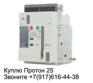 ����� ����������� ������ � �������� - ����������� 1