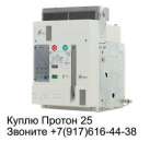 ����� ����������� ������ � �������� - ����������� 1