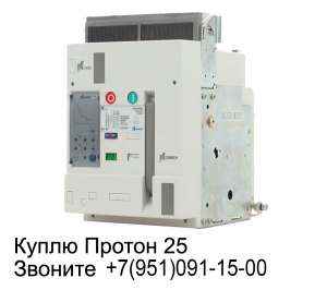 ����� ����������� ������ � �������� - ����������� 1