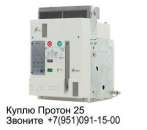 ������� � ����������: ����� ����������� ������ � ��������