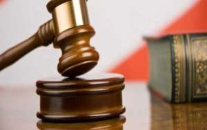 ����� ����������� ������ � ��������� - ����������� 1