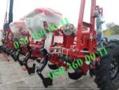 ������� � ����������: ����� �����������: ������ ��� 8(�����) �� �������