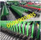 ������� � ����������: ����� ����������� ������ ��� � ������ ������� ������� - 3/6/9/12 �.