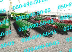 ����� ����������� ������ ��� � ������� ������� 6/9/12 � - ����������� 1