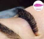 ����� ����������� ������ ��� �������, ������� ���������������, ����� - ����������� 1