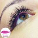 ����� ����������� ������ ��� �������, ������� ���������������, ����� - ����������� 3