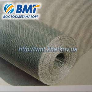 ����� ����������� ������ ��� ���������� - ����������� 1