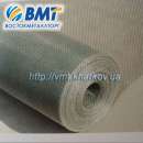 ������� � ����������: ����� ����������� ������ ��� ����������