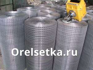 ����� ����������� ������ ���� 3826 0,45�0,25, 0,63�0,25 - ����������� 1