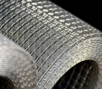 ������� � ����������: ����� ����������� ������ ���� 3826 1,0�0,4 ���������� �������