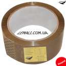 ����� ����������� ������ ���� - ����������� 2