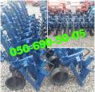 ����� �����������! ������ ����. ������������� ��� � ����������� ������������� ���-5,6/4,2, ��� � � �������.. ����-, c������������� - ����. ����. ���������