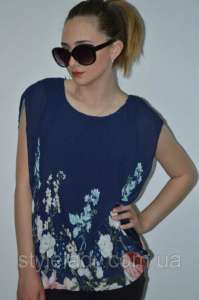 ����� ����������� ������ ����� - ����������� 1