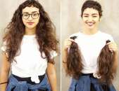 ������� � ����������: ����� ����������� ������ ������ � �����