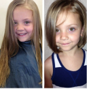 ����� ����������� ������ ������ � �������